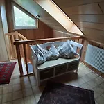Schwalbennest