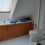 Schwalbennest Appartamento Hanerau-Hademarschen