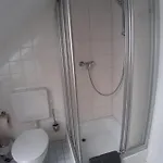 Appartamento Schwalbennest *