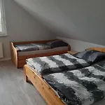 Schwalbennest Hanerau-Hademarschen