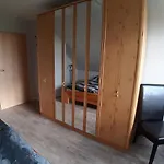 Schwalbennest Appartamento *