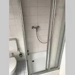 Schwalbennest Appartamento *