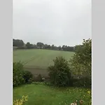 Appartamento Schwalbennest Hanerau-Hademarschen
