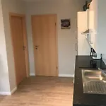 Schwalbennest