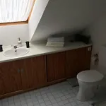 Appartamento Schwalbennest *