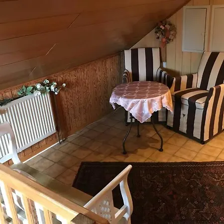 Schwalbennest